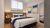Apartamento, 2 quartos, 32 m² - Foto 5
