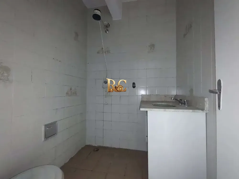 Apartamento, 1 quarto, 73 m² - Foto 6