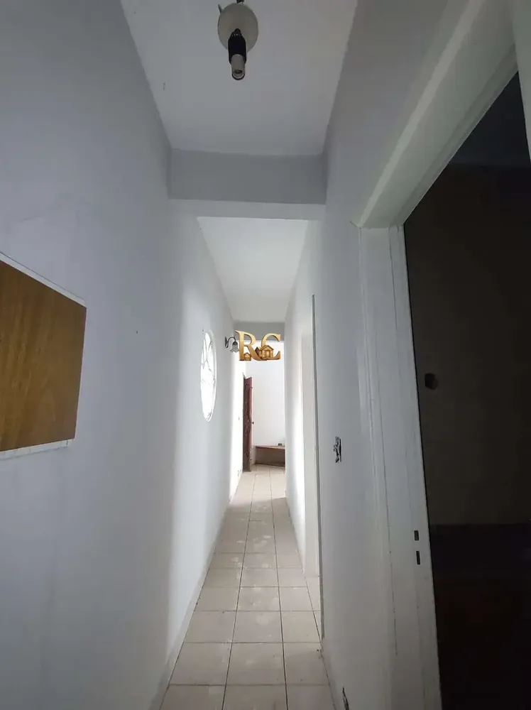 Apartamento, 1 quarto, 73 m² - Foto 5
