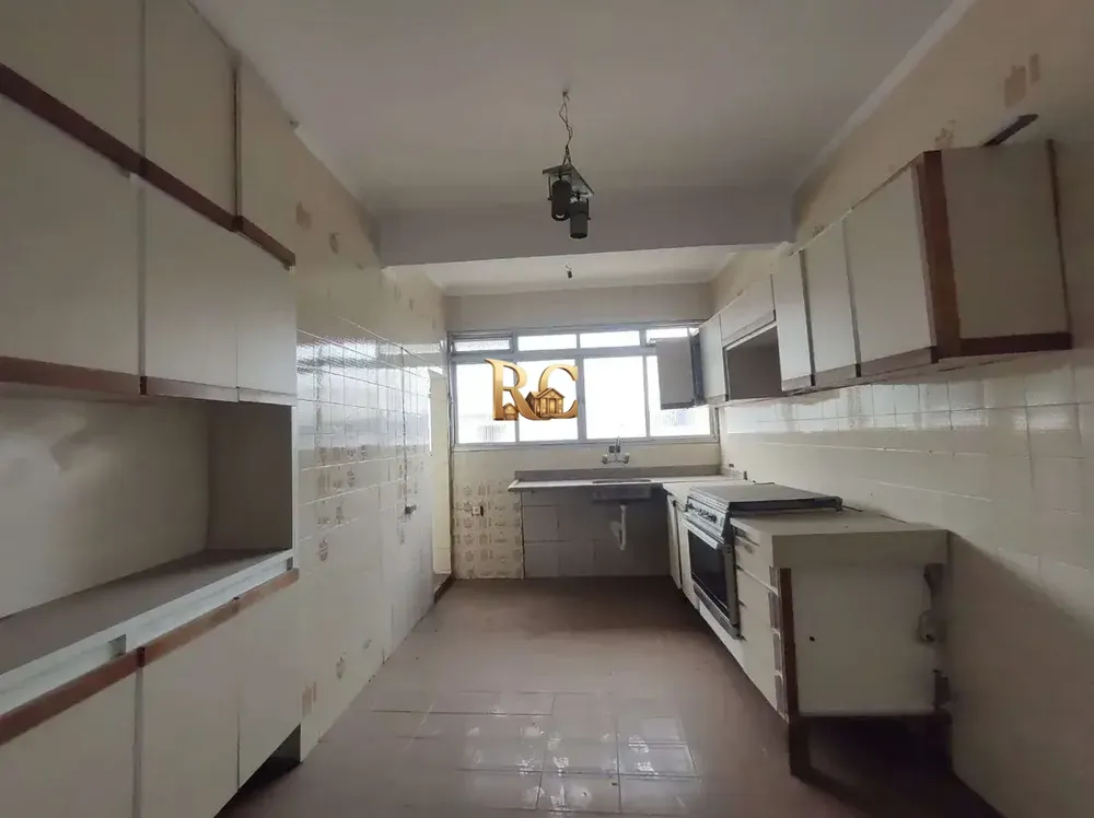Apartamento, 1 quarto, 73 m² - Foto 2