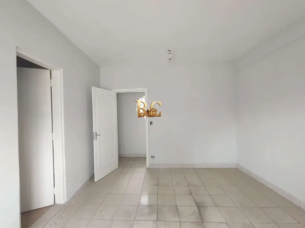 Apartamento, 1 quarto, 73 m² - Foto 7