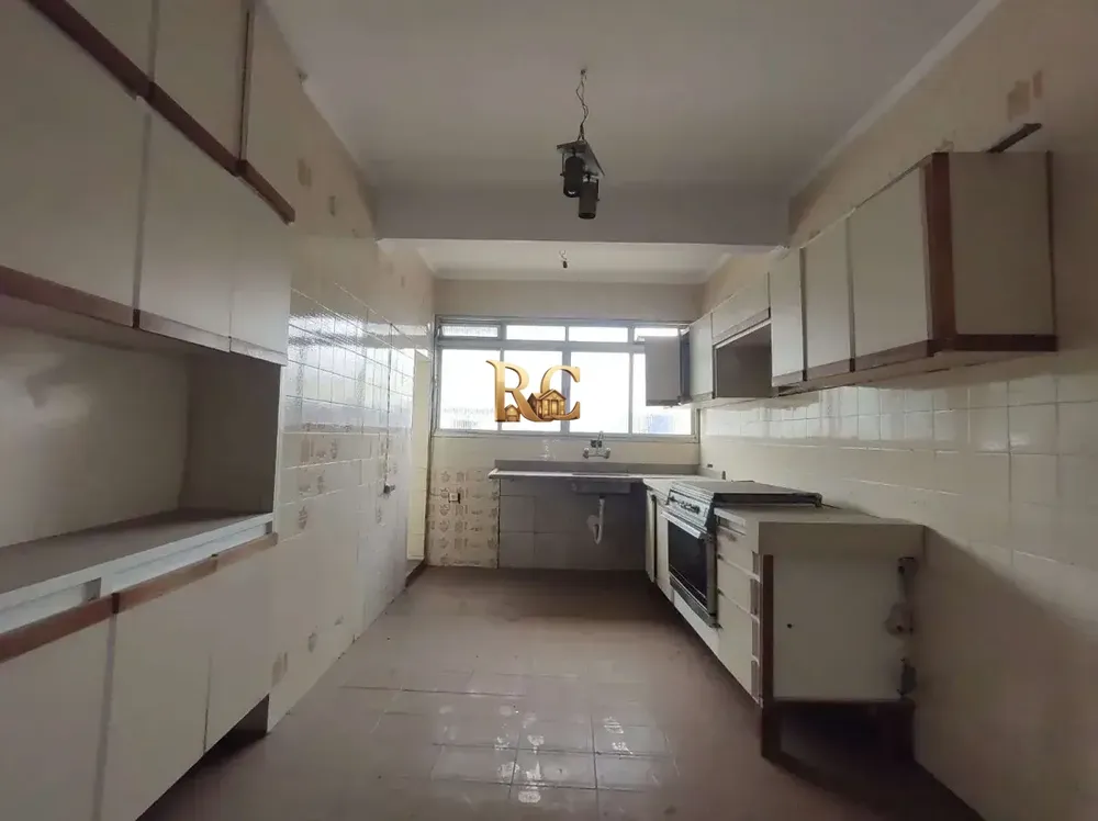 Apartamento, 1 quarto, 73 m² - Foto 4
