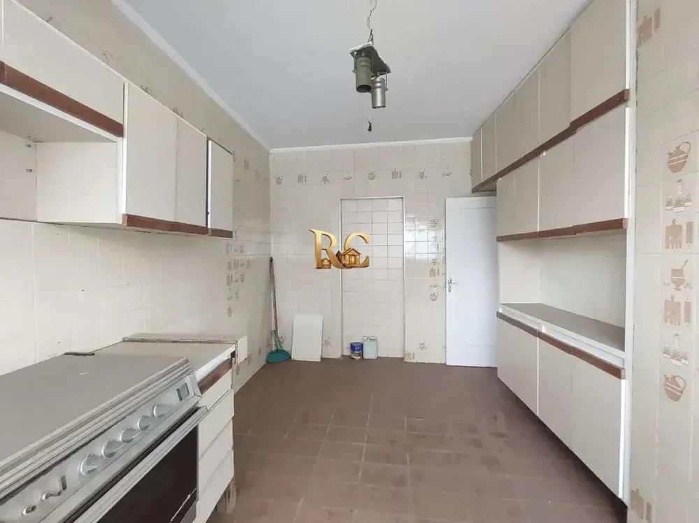 Apartamento, 1 quarto, 73 m² - Foto 3