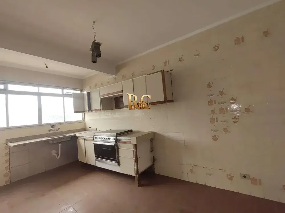 Apartamento, 1 quarto, 73 m² - Foto 8