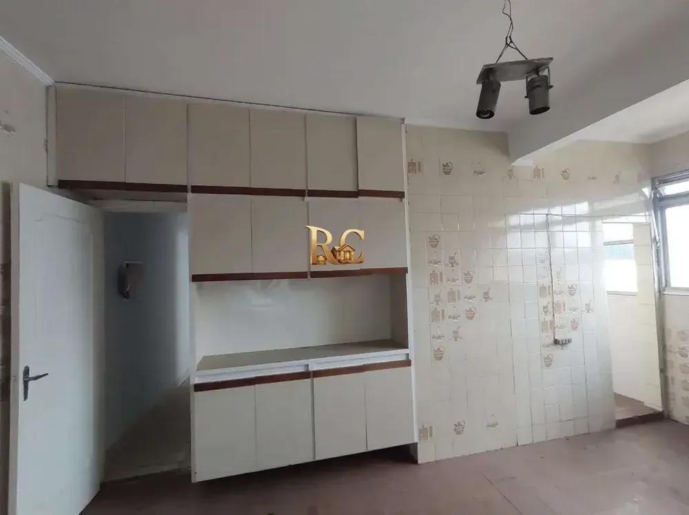 Apartamento, 1 quarto, 73 m² - Foto 1