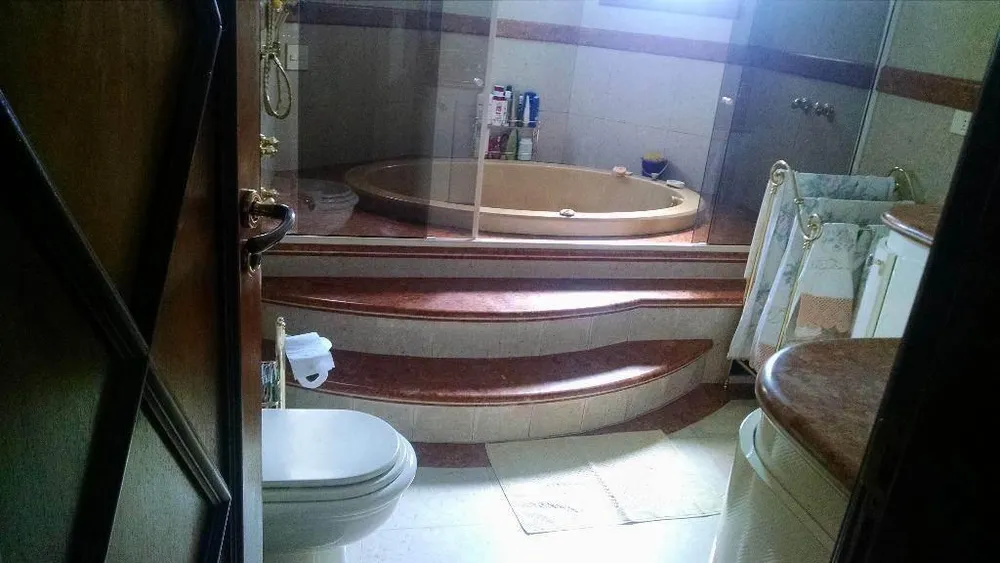 Apartamento, 4 quartos, 350 m² - Foto 26