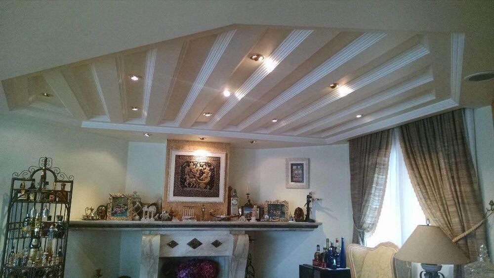 Apartamento à venda com 4 quartos, 350m² - Foto 16
