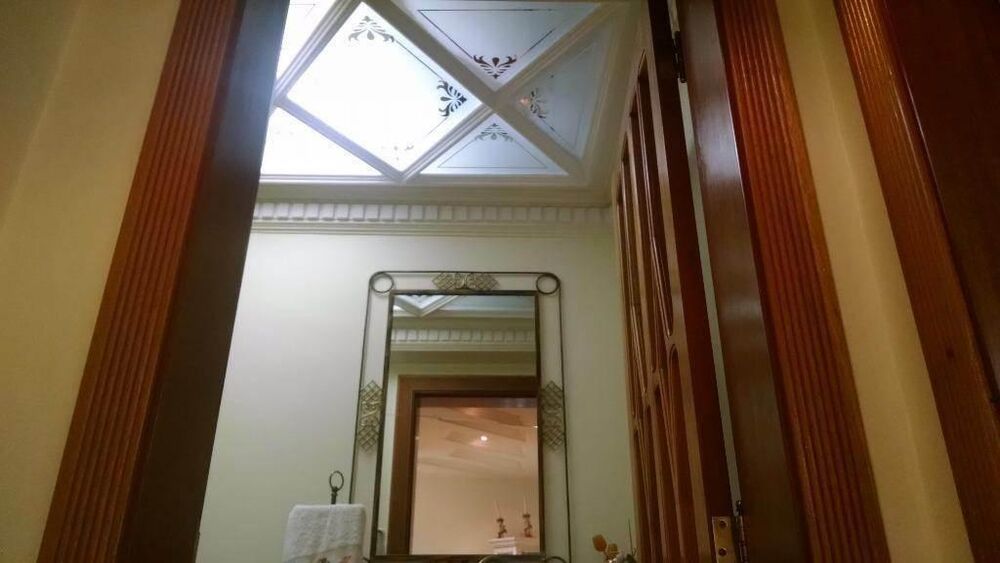 Apartamento à venda com 4 quartos, 350m² - Foto 10