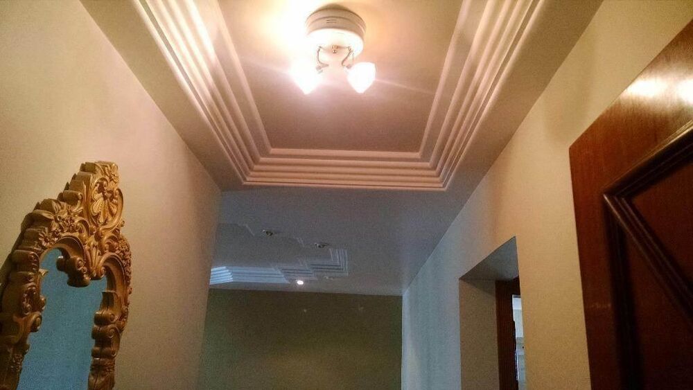 Apartamento à venda com 4 quartos, 350m² - Foto 17