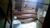 Apartamento, 4 quartos, 350 m² - Foto 9