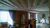 Apartamento, 4 quartos, 350 m² - Foto 3