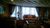 Apartamento, 4 quartos, 350 m² - Foto 11