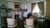 Apartamento, 4 quartos, 350 m² - Foto 4