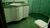 Apartamento, 4 quartos, 350 m² - Foto 14
