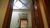 Apartamento, 4 quartos, 350 m² - Foto 10