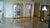 Apartamento, 4 quartos, 350 m² - Foto 13