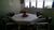 Apartamento, 4 quartos, 350 m² - Foto 6