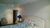 Apartamento, 4 quartos, 350 m² - Foto 18