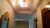 Apartamento, 4 quartos, 350 m² - Foto 17
