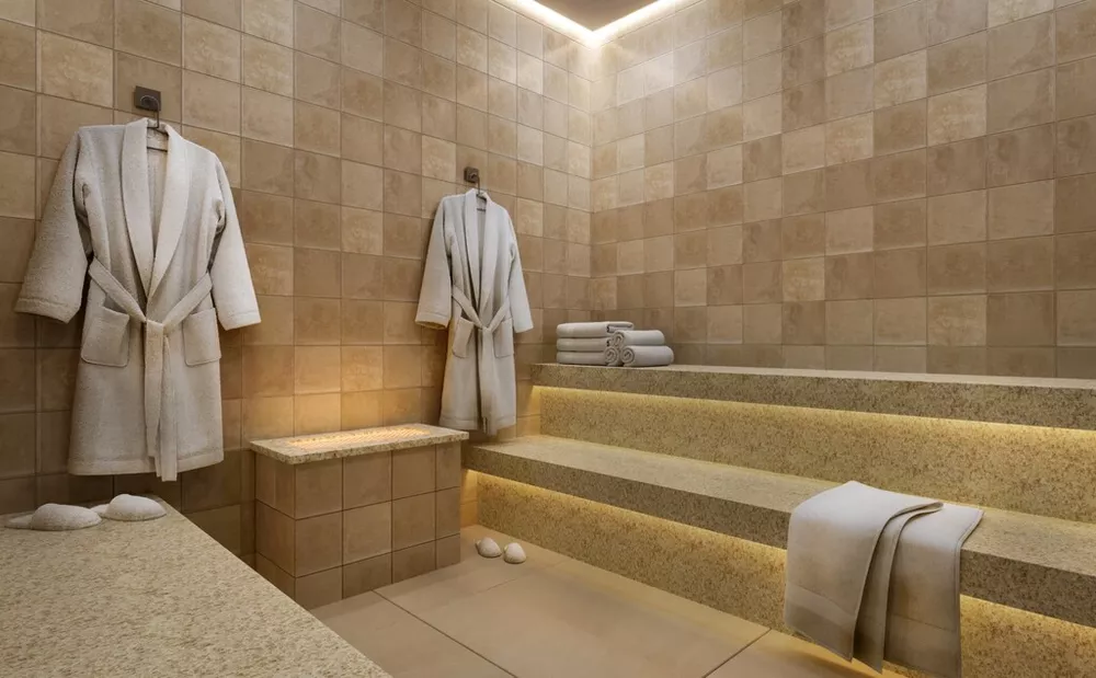 Apartamento, 2 quartos, 37 m² - Foto 3