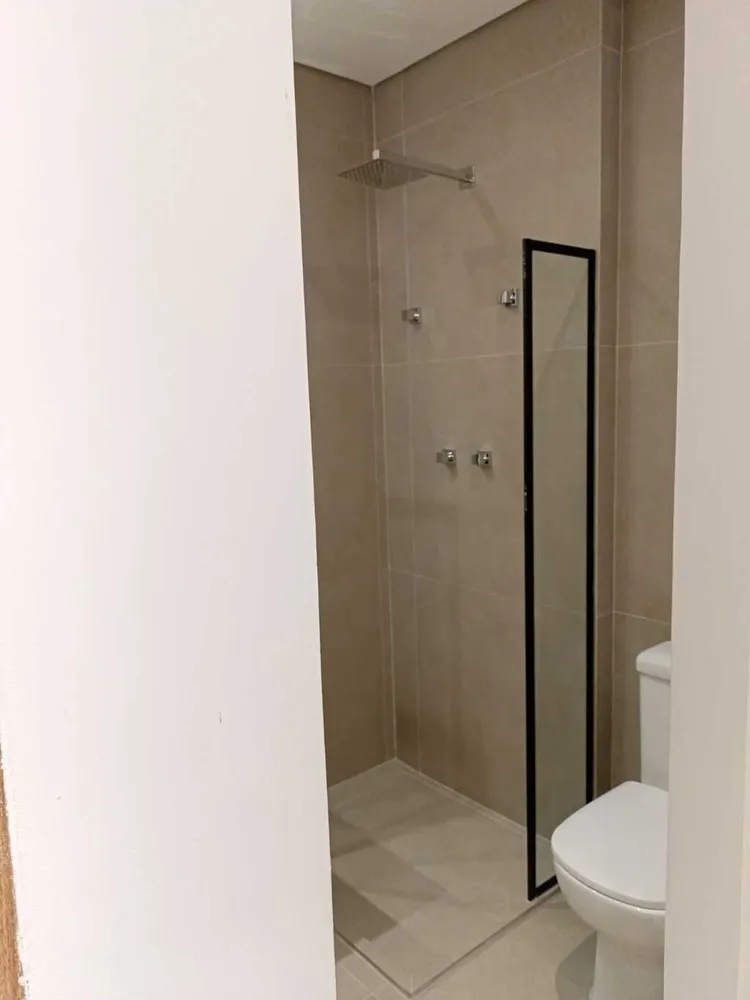 Apartamento, 2 quartos, 48 m² - Foto 5