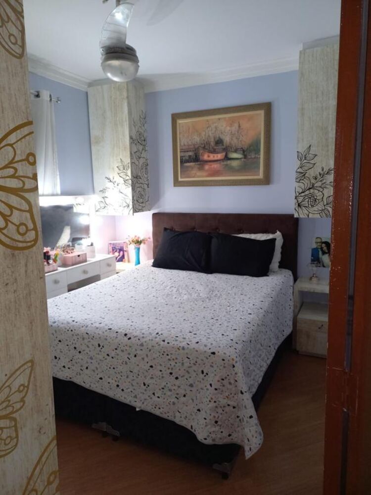 Apartamento à venda com 2 quartos, 76m² - Foto 18