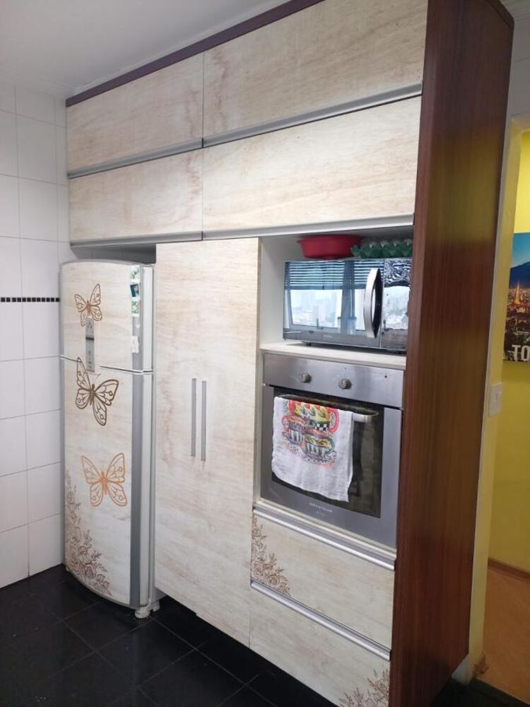 Apartamento à venda com 2 quartos, 76m² - Foto 16
