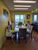 Apartamento, 2 quartos, 76 m² - Foto 1