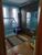 Apartamento, 2 quartos, 76 m² - Foto 12