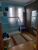 Apartamento, 2 quartos, 76 m² - Foto 11
