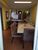 Apartamento, 2 quartos, 76 m² - Foto 15