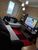 Apartamento, 2 quartos, 76 m² - Foto 4