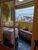 Apartamento, 2 quartos, 76 m² - Foto 9