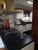 Apartamento, 2 quartos, 76 m² - Foto 14