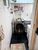 Apartamento, 2 quartos, 76 m² - Foto 20