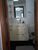 Apartamento, 2 quartos, 76 m² - Foto 19