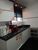Apartamento, 2 quartos, 76 m² - Foto 17