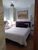 Apartamento, 2 quartos, 76 m² - Foto 18