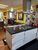 Apartamento, 2 quartos, 76 m² - Foto 2