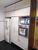 Apartamento, 2 quartos, 76 m² - Foto 16