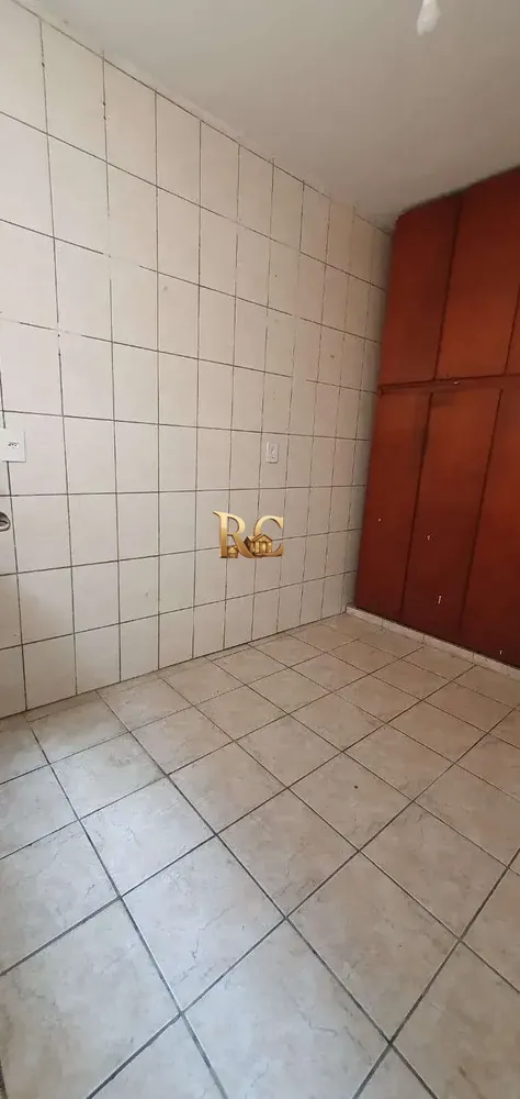 Sobrado, 3 quartos, 250 m² - Foto 2