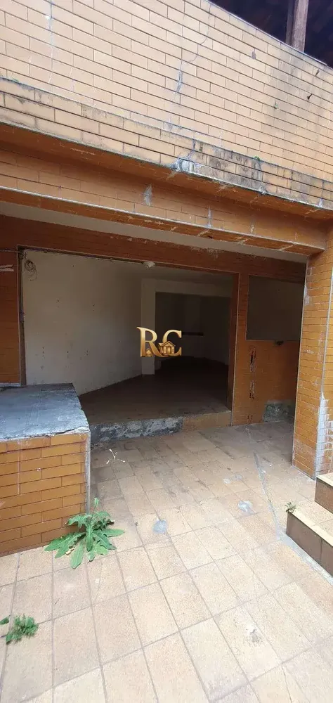 Sobrado, 3 quartos, 250 m² - Foto 4