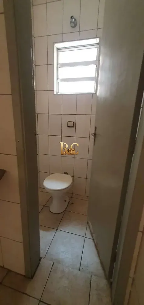Sobrado, 3 quartos, 250 m² - Foto 7
