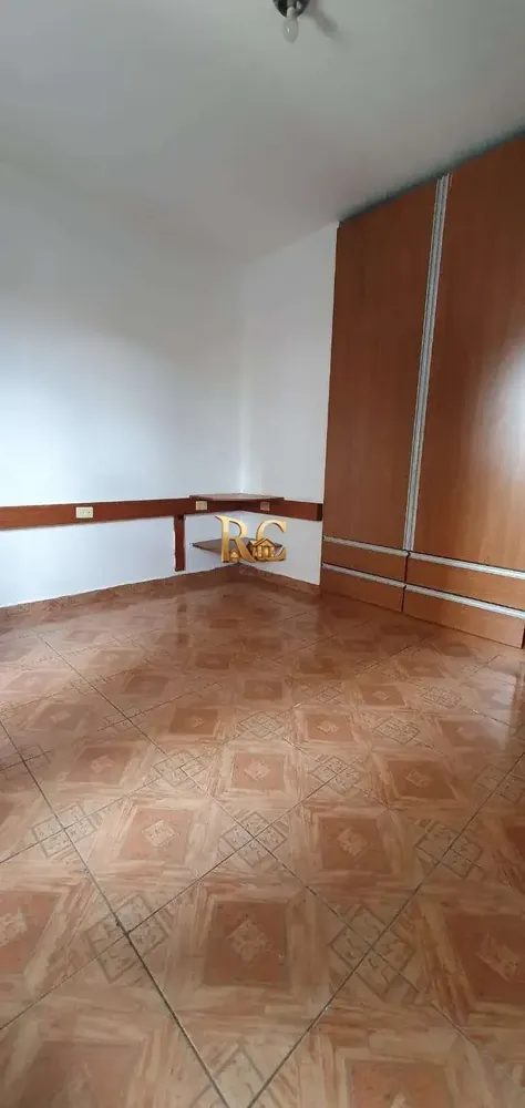 Sobrado, 3 quartos, 250 m² - Foto 8