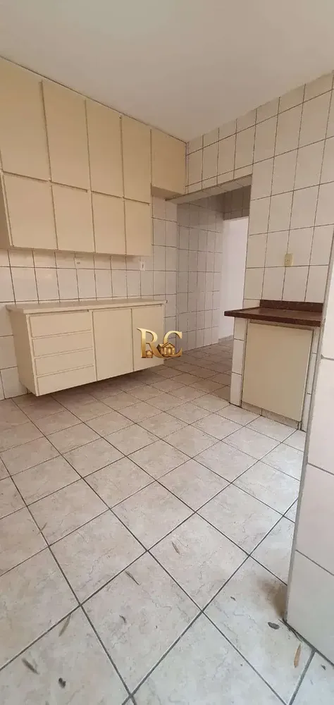 Sobrado, 3 quartos, 250 m² - Foto 7