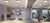 Apartamento, 2 quartos, 38 m² - Foto 3