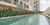 Apartamento, 2 quartos, 38 m² - Foto 10