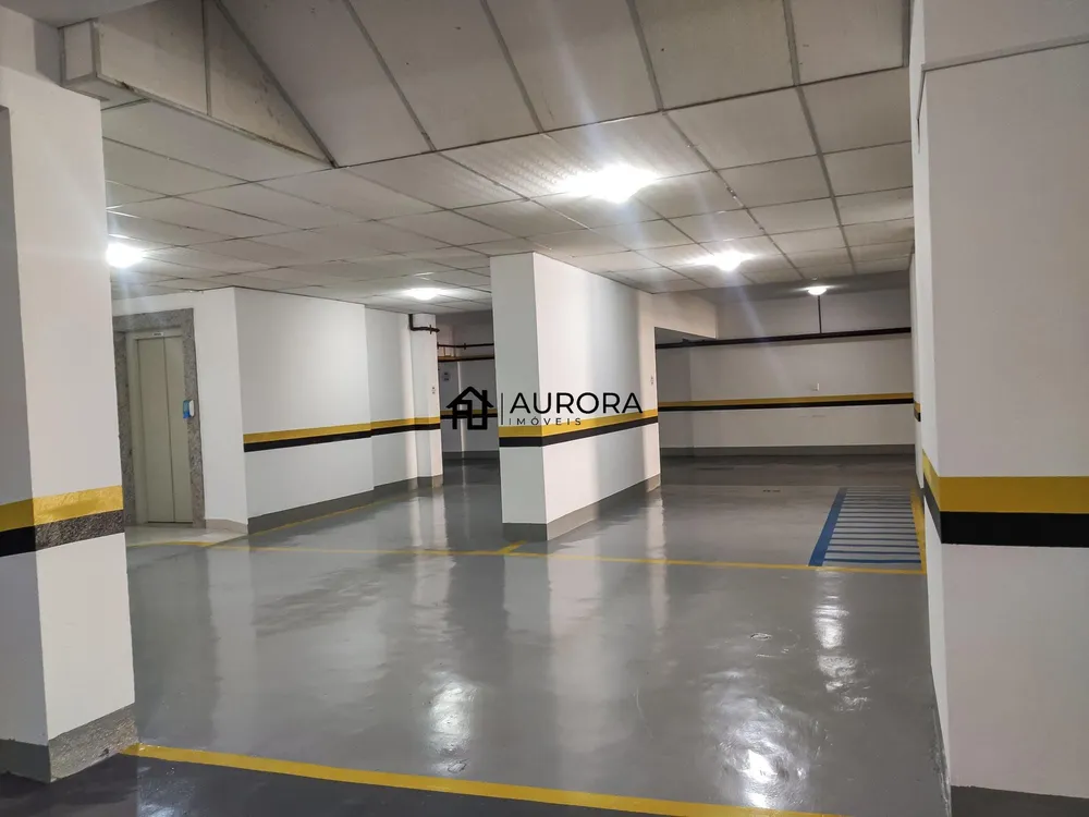 Apartamento, 4 quartos, 213 m² - Foto 2