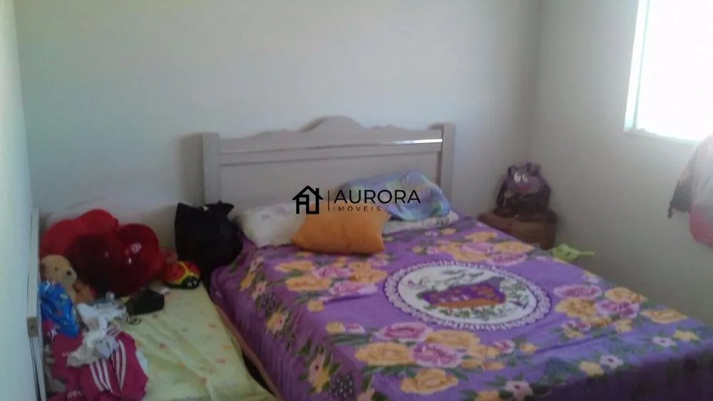Apartamento, 2 quartos, 90 m² - Foto 3