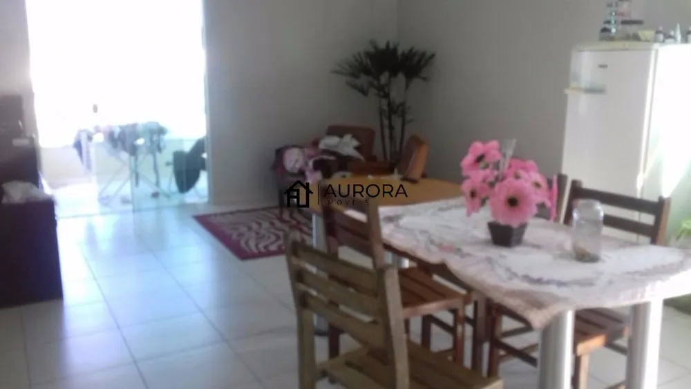Apartamento, 2 quartos, 90 m² - Foto 1